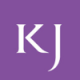The King James Group logo